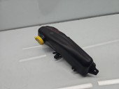 Vas lichid parbriz Dacia Logan MCV 2 [Fabr 2013-2022] 289101840R
