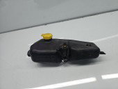 Vas lichid parbriz Dacia Logan MCV 2 [Fabr 2013-2022] 289101840R