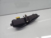 Vas lichid parbriz Dacia Logan MCV 2 [Fabr 2013-2022] 289101840R