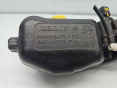 Vas lichid parbriz Dacia Logan MCV 2 [Fabr 2013-2022] 289101840R