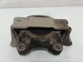 Tampon motor dreapta Ford C-Max 1.8 TDCI 4M516F012D 2007-2010