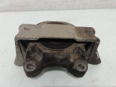 Tampon motor dreapta Ford C-Max 1.8 TDCI 4M516F012D 2007-2010