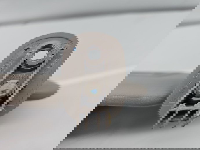 Parasolar stanga Dacia Logan MCV 2 [Fabr 2013-2022] 964016685R