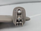 Parasolar stanga Dacia Logan MCV 2 [Fabr 2013-2022] 964016685R