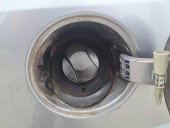 Buson rezervor Opel Astra G [Fabr 1998-2004] OEM