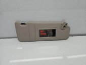 Parasolar dreapta Dacia Logan MCV 2 [Fabr 2013-2022] 964001901R