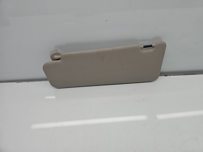 Parasolar dreapta Dacia Logan MCV 2 [Fabr 2013-2022] 964001901R