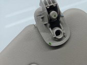 Parasolar dreapta Dacia Logan MCV 2 [Fabr 2013-2022] 964001901R