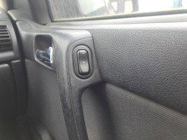 Buton geam dreapta fata Opel Astra G [Fabr 1998-2004] OEM