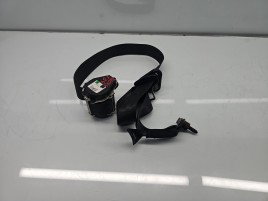 Centura dreapta fata Dacia Logan MCV 2 [Fabr 2013-2022] 868845555R