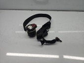 Centura dreapta fata Dacia Logan MCV 2 [Fabr 2013-2022] 868845555R