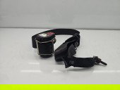 Centura dreapta fata Dacia Logan MCV 2 [Fabr 2013-2022] 868845555R