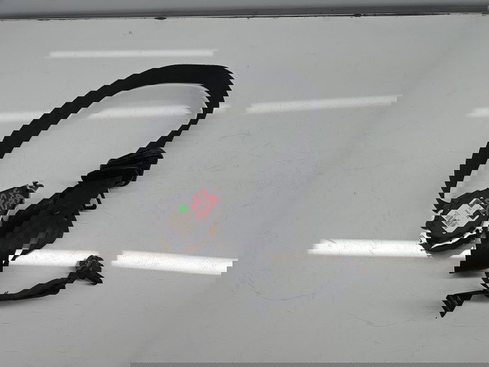 Centura dreapta fata Dacia Logan MCV 2 [Fabr 2013-2022] 868845555R