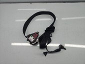 Centura dreapta fata Dacia Logan MCV 2 [Fabr 2013-2022] 868845555R