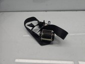 Centura dreapta fata Dacia Logan MCV 2 [Fabr 2013-2022] 868845555R