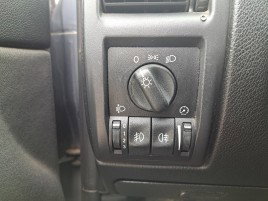 Bloc lumini Opel Astra G [Fabr 1998-2004] OEM