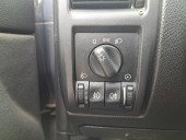 Bloc lumini Opel Astra G [Fabr 1998-2004] OEM
