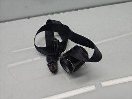 Centura stanga fata Dacia Logan MCV 2 [Fabr 2013-2022] 868857909R