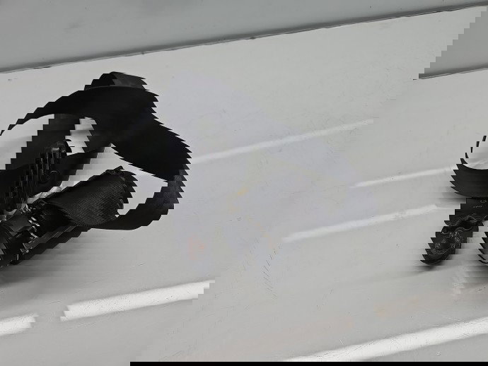 Centura stanga fata Dacia Logan MCV 2 [Fabr 2013-2022] 868857909R