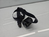 Centura stanga fata Dacia Logan MCV 2 [Fabr 2013-2022] 868857909R