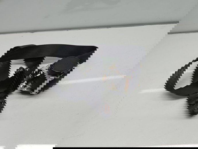 Centura stanga fata Dacia Logan MCV 2 [Fabr 2013-2022] 868857909R