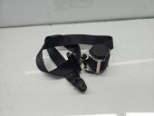 Centura stanga fata Dacia Logan MCV 2 [Fabr 2013-2022] 868857909R