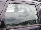 Geam usa dreapta spate OEM Ford Focus 1 [Fabr 1998-2005]