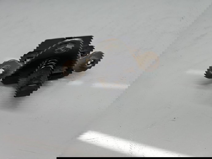 Broasca haion Skoda Octavia 2 (1Z3) [Fabr 2004-2013] 1Z5827501D