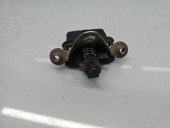 Broasca haion Skoda Octavia 2 (1Z3) [Fabr 2004-2013] 1Z5827501D