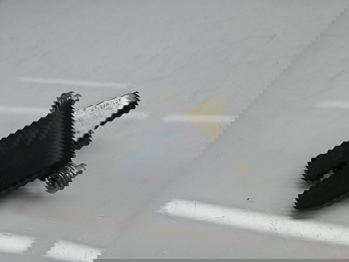 Broasca haion Skoda Octavia 2 (1Z3) [Fabr 2004-2013] 1Z5827501D