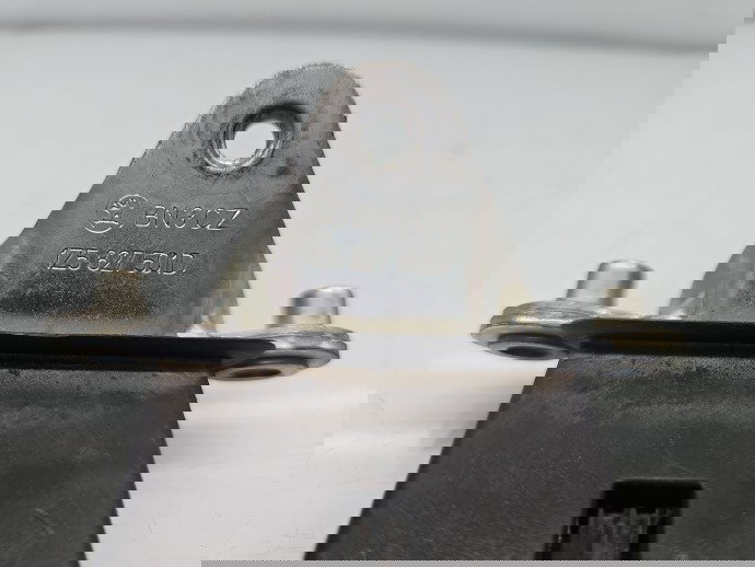 Broasca haion Skoda Octavia 2 (1Z3) [Fabr 2004-2013] 1Z5827501D