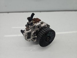 Pompa inalta presiune Opel Astra G [Fabr 1998-2004] 8973279240