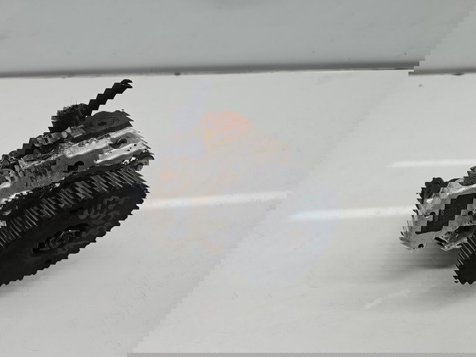 Pompa inalta presiune Opel Astra G [Fabr 1998-2004] 8973279240