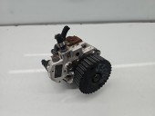 Pompa inalta presiune Opel Astra G [Fabr 1998-2004] 8973279240