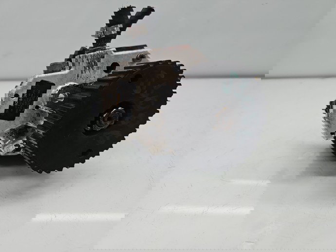 Pompa inalta presiune Opel Astra G [Fabr 1998-2004] 8973279240