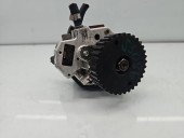 Pompa inalta presiune Opel Astra G [Fabr 1998-2004] 8973279240