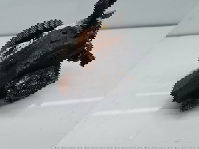 Pompa inalta presiune Opel Astra G [Fabr 1998-2004] 8973279240