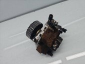 Pompa inalta presiune Opel Astra G [Fabr 1998-2004] 8973279240