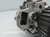 Pompa inalta presiune Opel Astra G [Fabr 1998-2004] 8973279240