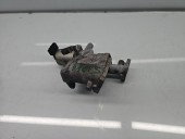 Racitor gaze Opel Astra G [Fabr 1998-2004] OEM