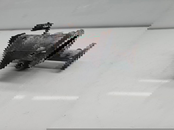 Racitor gaze Opel Astra G [Fabr 1998-2004] OEM