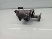 Racitor gaze Opel Astra G [Fabr 1998-2004] OEM