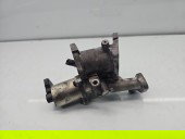 Racitor gaze Opel Astra G [Fabr 1998-2004] OEM