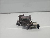 Racitor gaze Opel Astra G [Fabr 1998-2004] OEM
