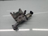 Racitor gaze Opel Astra G [Fabr 1998-2004] OEM