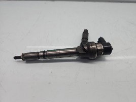 Injector Opel Astra G [Fabr 1998-2004] 8973000913