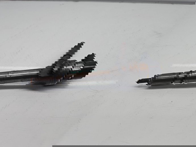 Injector Opel Astra G [Fabr 1998-2004] 8973000913