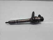 Injector Opel Astra G [Fabr 1998-2004] 8973000913