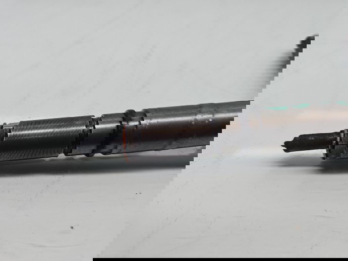 Injector Opel Astra G [Fabr 1998-2004] 8973000913