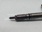 Injector Opel Astra G [Fabr 1998-2004] 8973000913